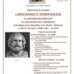 linguaggio-democrazia