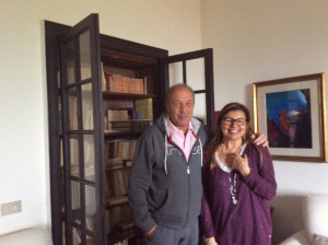 Dott.ri-Francesco-ed-Ines-De-Sanctis