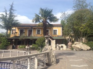 Esterno-Ristorante-Il-Cigno-Blu