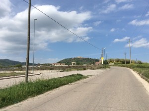 Morra-De-Sanctis1